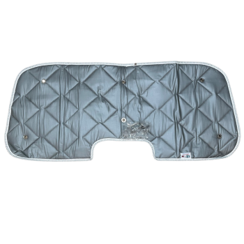 Einzelne Thermomatte